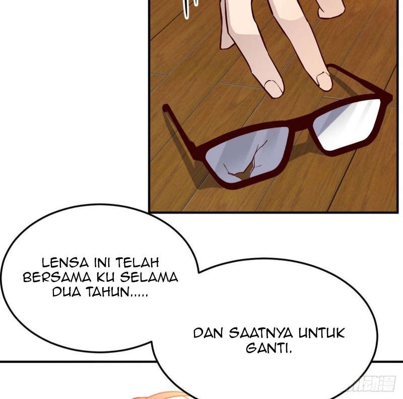 I Have Twin Girlfriends Chapter 38 Gambar 17