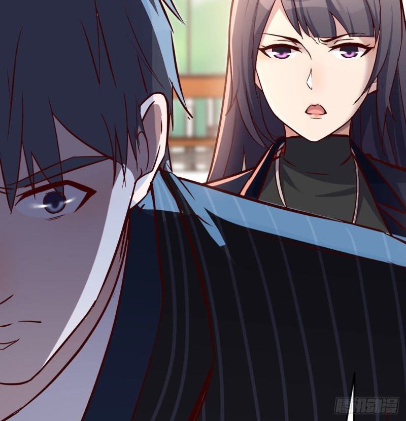 I Have Twin Girlfriends Chapter 38 Gambar 25