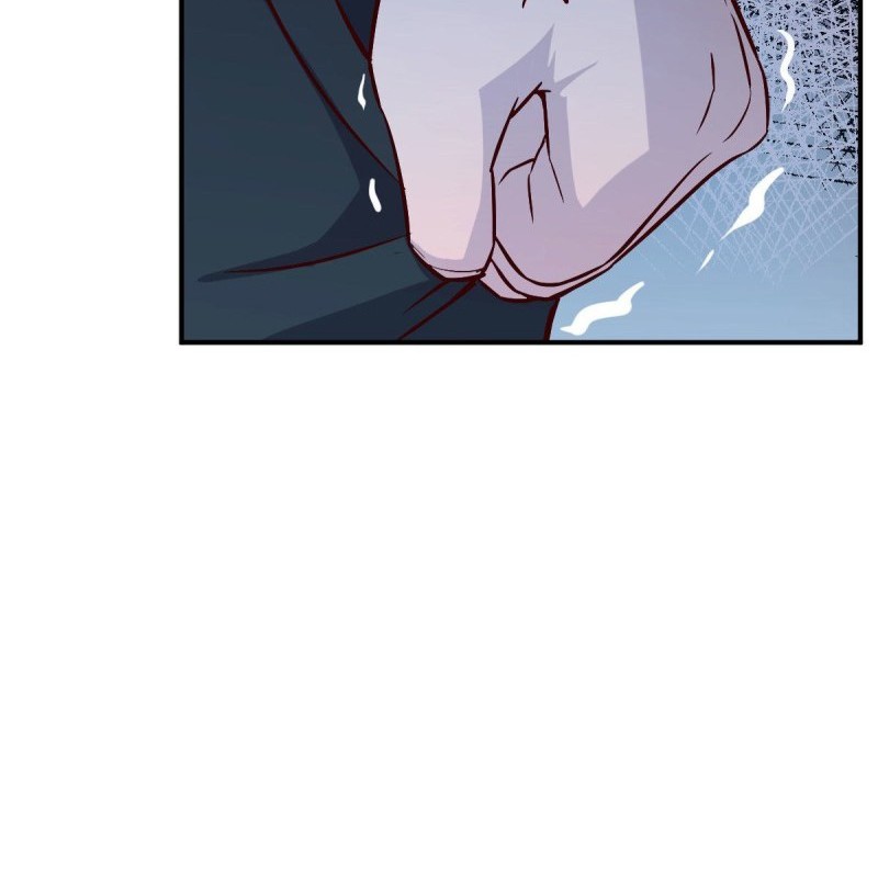 I Have Twin Girlfriends Chapter 38 Gambar 20