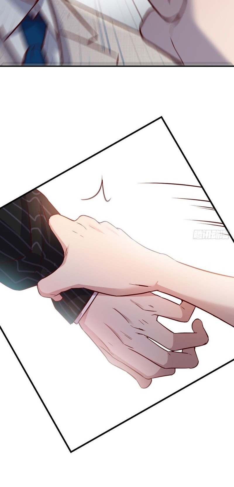 I Have Twin Girlfriends Chapter 38 Gambar 22