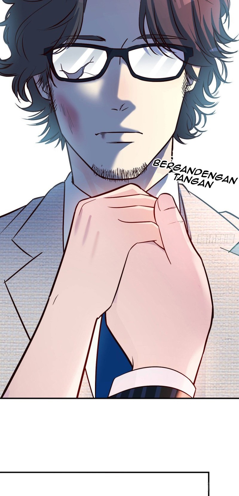 I Have Twin Girlfriends Chapter 38 Gambar 27