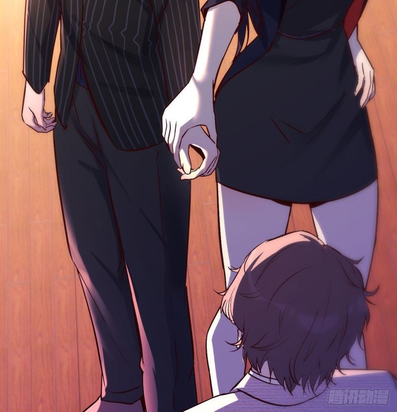 I Have Twin Girlfriends Chapter 38 Gambar 29