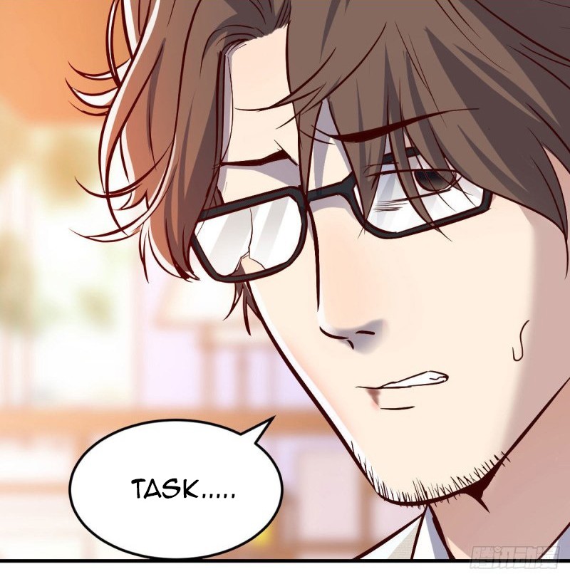 I Have Twin Girlfriends Chapter 38 Gambar 31