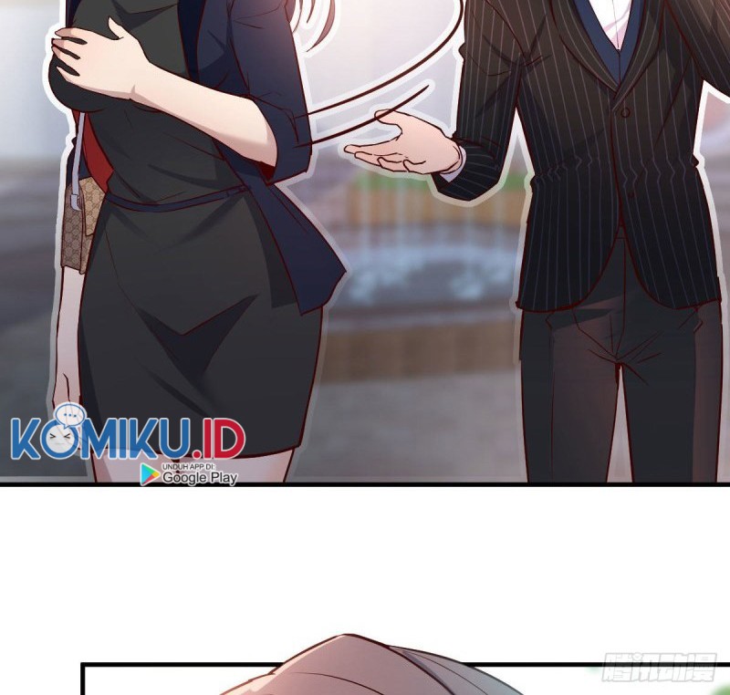 I Have Twin Girlfriends Chapter 38 Gambar 37