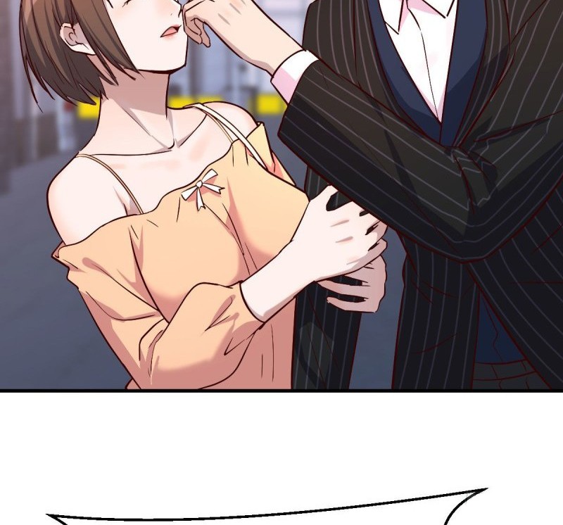 I Have Twin Girlfriends Chapter 39 Gambar 31