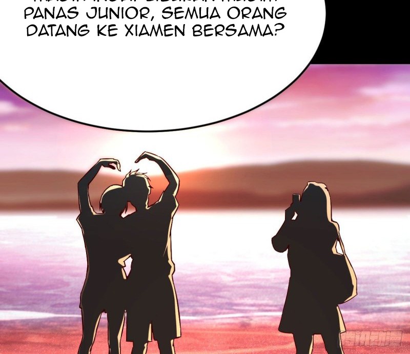 I Have Twin Girlfriends Chapter 39 Gambar 4