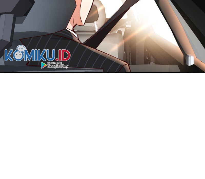 I Have Twin Girlfriends Chapter 40 Gambar 11