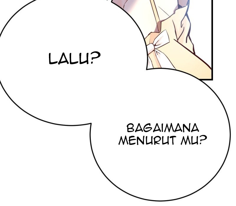 I Have Twin Girlfriends Chapter 40 Gambar 13