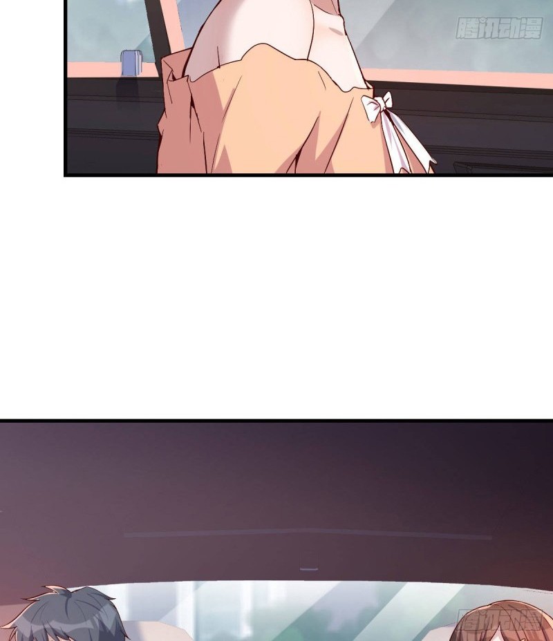 I Have Twin Girlfriends Chapter 40 Gambar 15