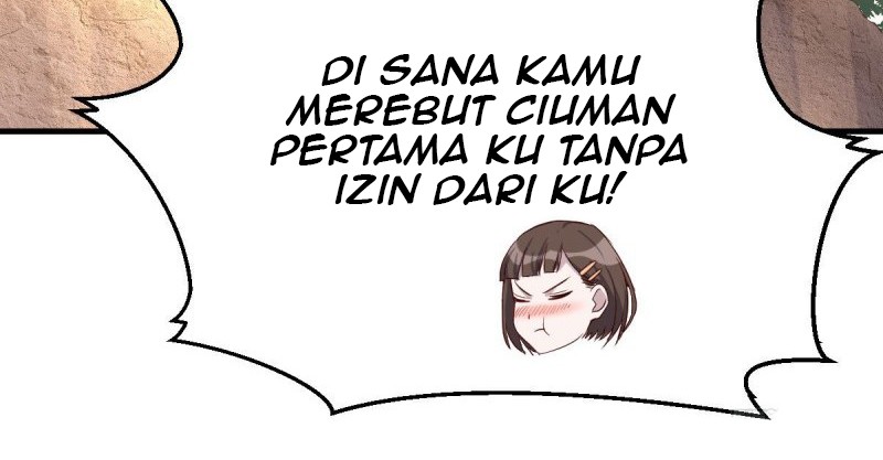 I Have Twin Girlfriends Chapter 40 Gambar 21