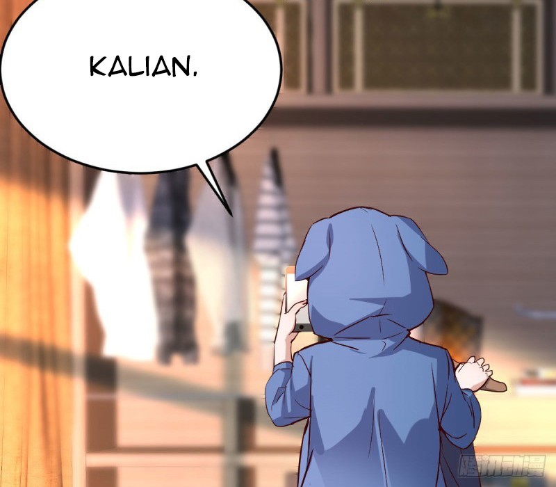 I Have Twin Girlfriends Chapter 40 Gambar 33