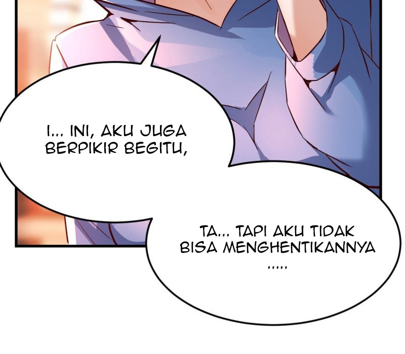 I Have Twin Girlfriends Chapter 40 Gambar 37