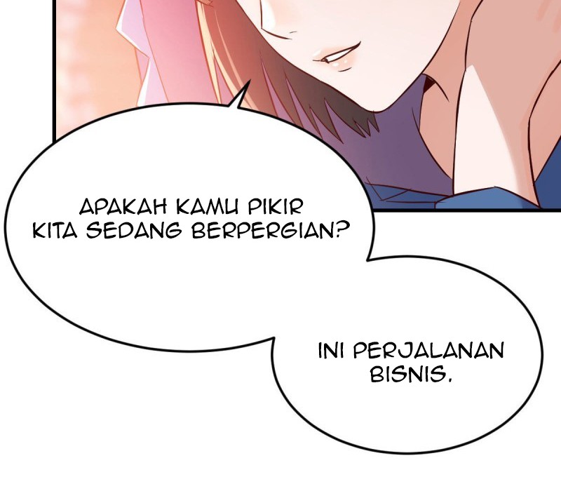 I Have Twin Girlfriends Chapter 40 Gambar 39