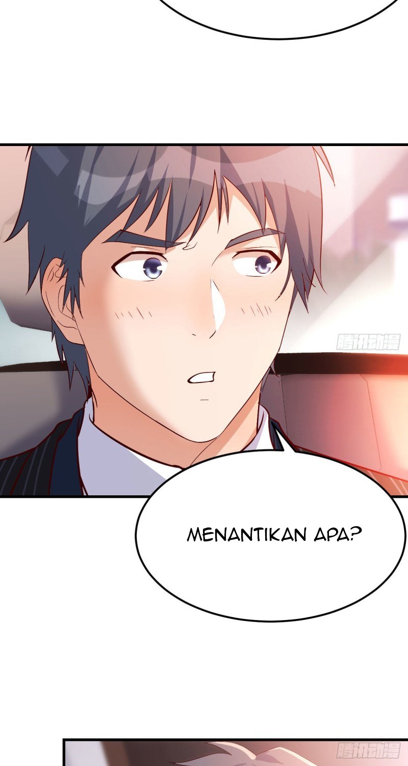 I Have Twin Girlfriends Chapter 41 Gambar 11