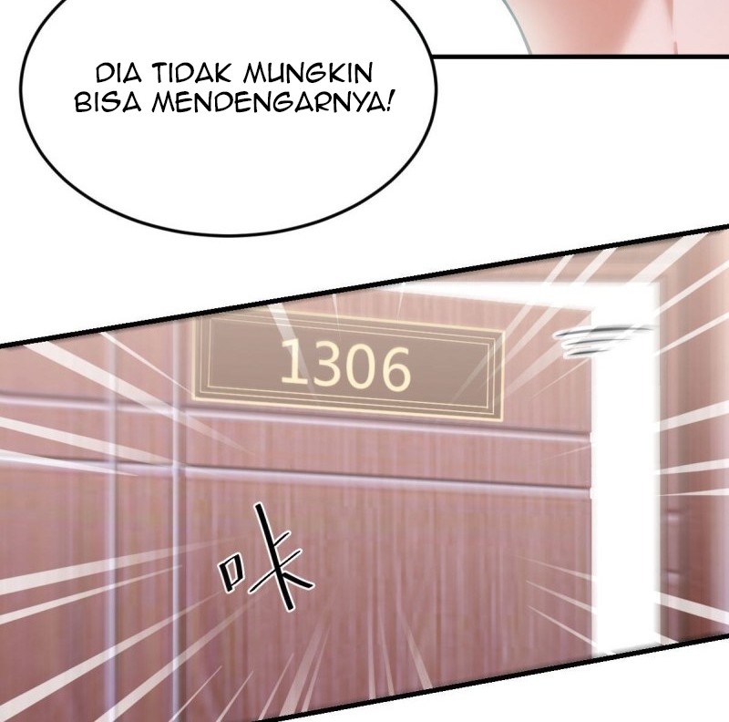 I Have Twin Girlfriends Chapter 41 Gambar 23