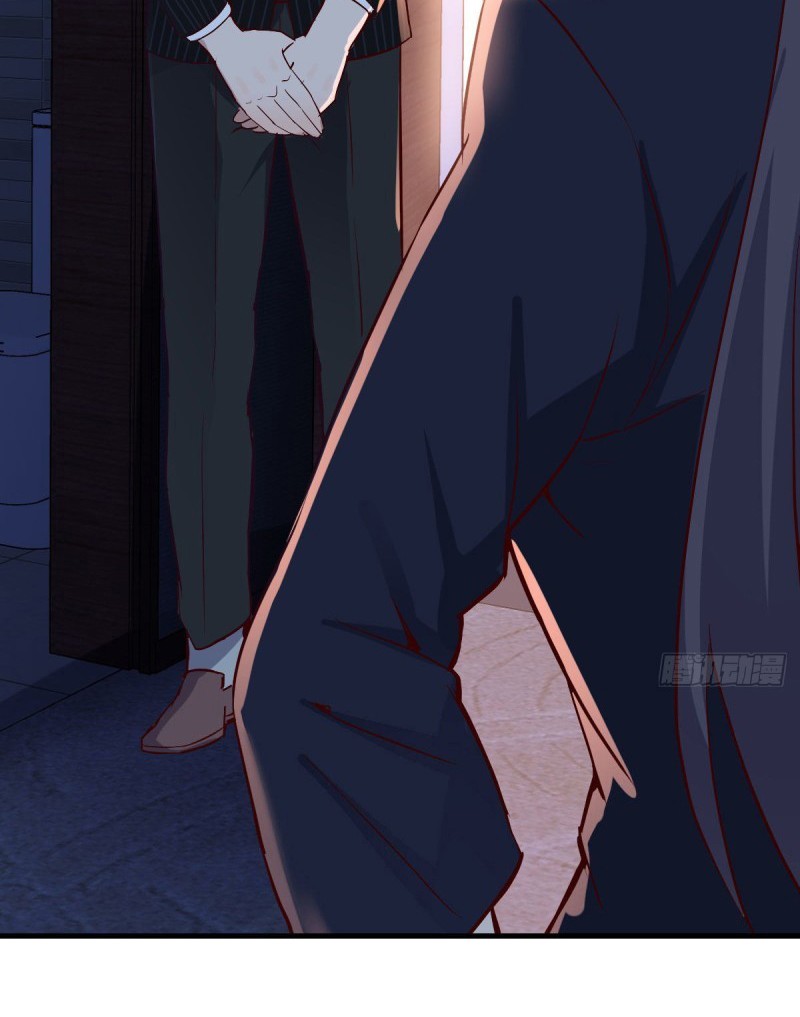 I Have Twin Girlfriends Chapter 41 Gambar 40