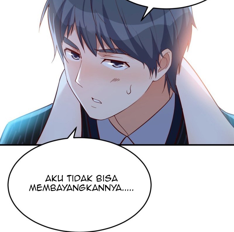 I Have Twin Girlfriends Chapter 42 Gambar 14