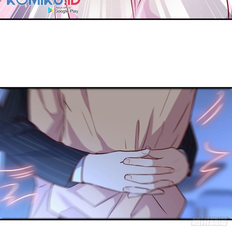 I Have Twin Girlfriends Chapter 42 Gambar 19