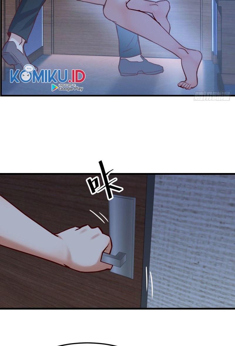 I Have Twin Girlfriends Chapter 42 Gambar 30