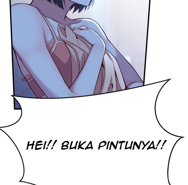 I Have Twin Girlfriends Chapter 42 Gambar 24