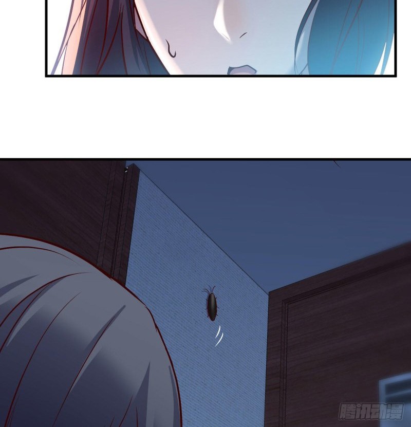 I Have Twin Girlfriends Chapter 43 Gambar 23