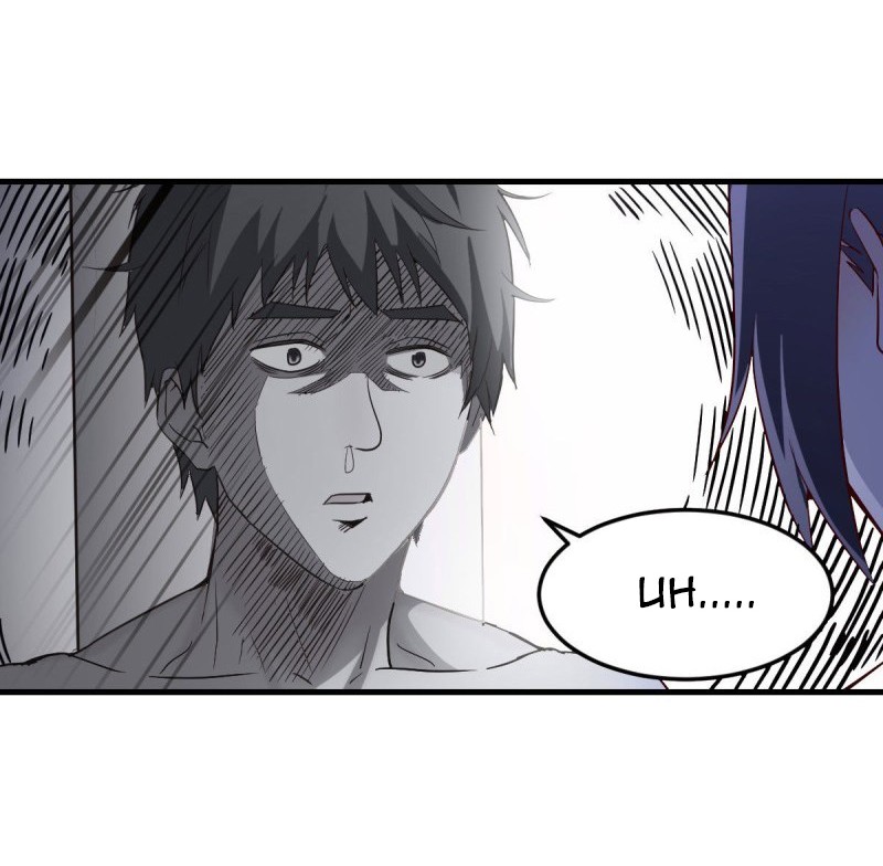 I Have Twin Girlfriends Chapter 43 Gambar 17