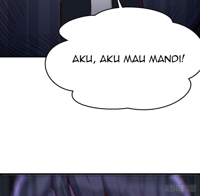 I Have Twin Girlfriends Chapter 43 Gambar 19