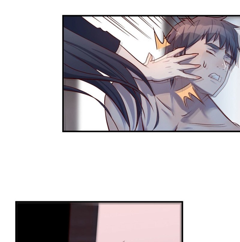 I Have Twin Girlfriends Chapter 43 Gambar 21