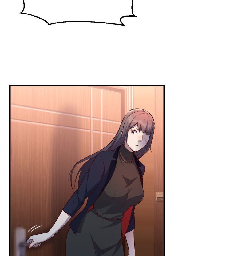 I Have Twin Girlfriends Chapter 43 Gambar 26