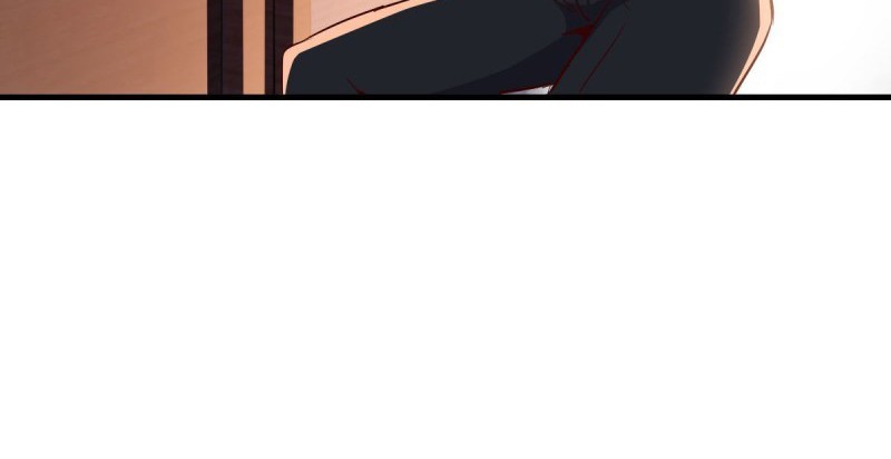 I Have Twin Girlfriends Chapter 43 Gambar 41