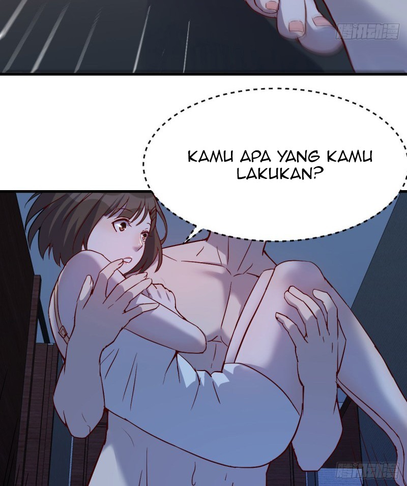 I Have Twin Girlfriends Chapter 44 Gambar 28