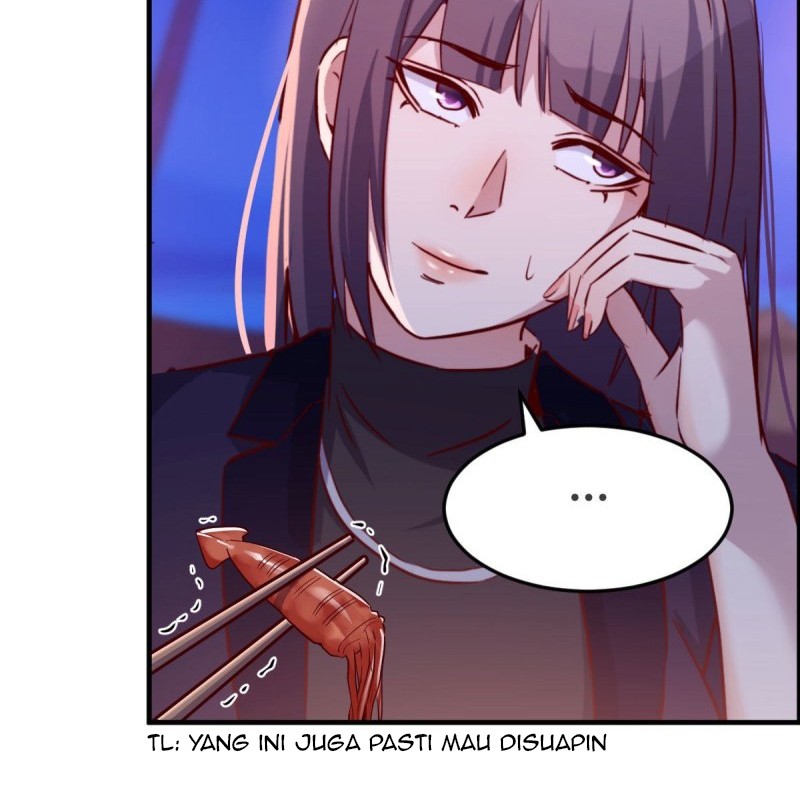 I Have Twin Girlfriends Chapter 45 Gambar 26