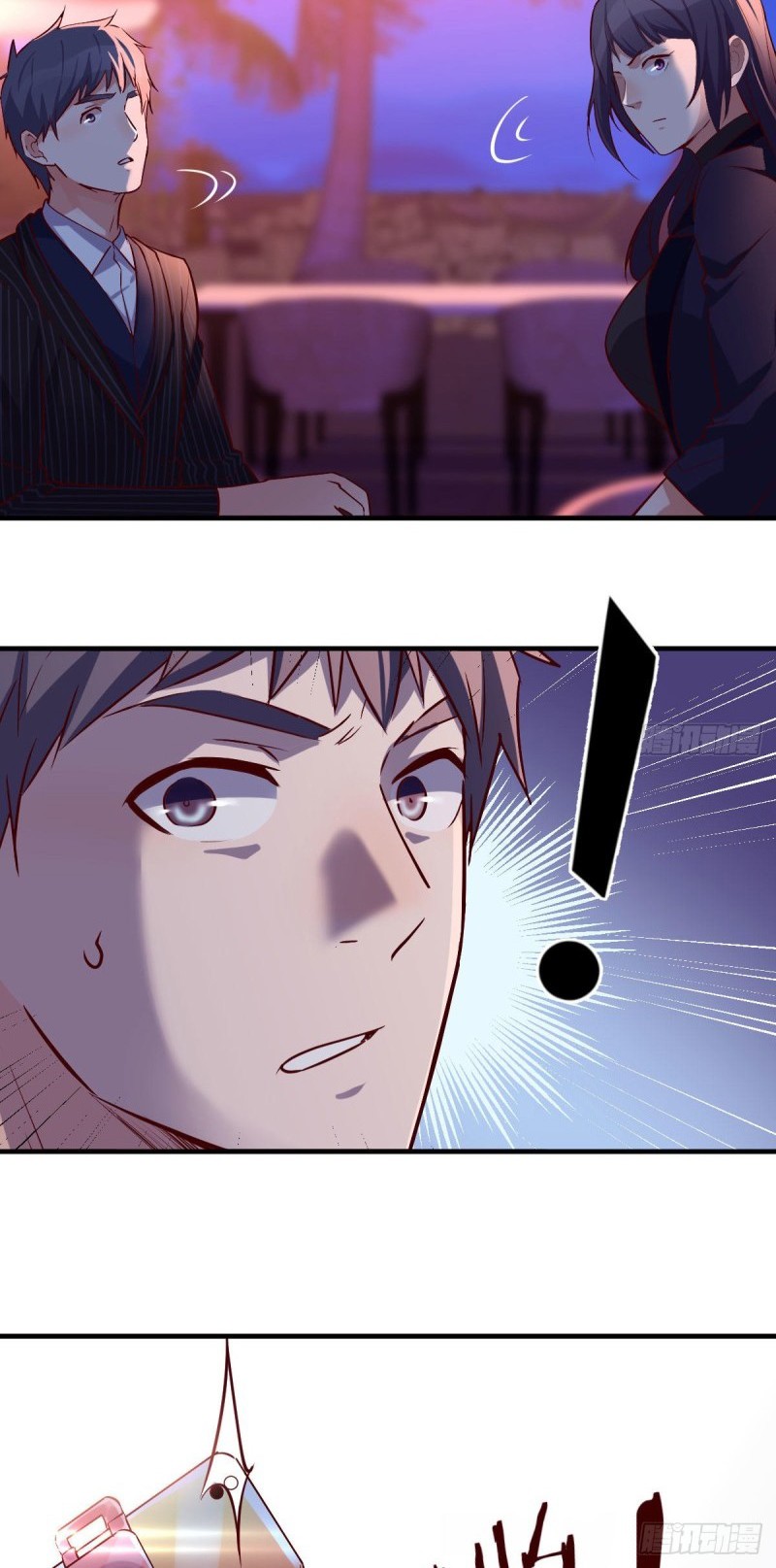 I Have Twin Girlfriends Chapter 45 Gambar 28