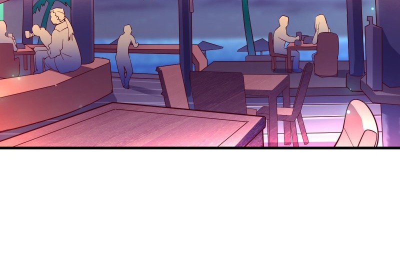 I Have Twin Girlfriends Chapter 45 Gambar 4