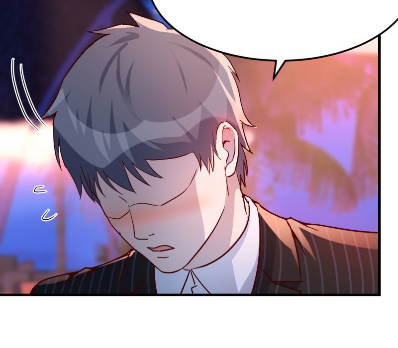 I Have Twin Girlfriends Chapter 46 Gambar 8