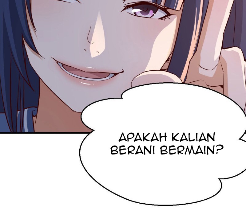 I Have Twin Girlfriends Chapter 46 Gambar 28