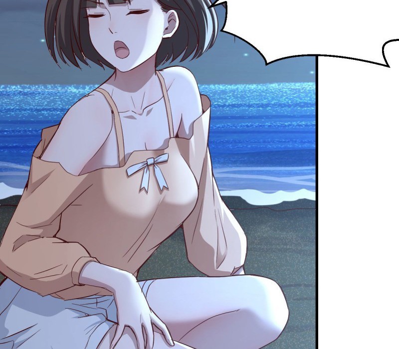 I Have Twin Girlfriends Chapter 46 Gambar 33