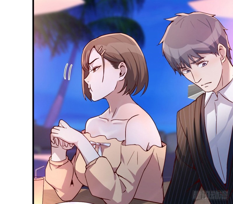 I Have Twin Girlfriends Chapter 46 Gambar 6