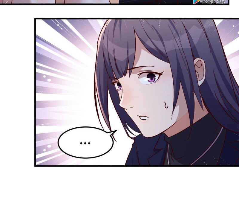 I Have Twin Girlfriends Chapter 47 Gambar 15