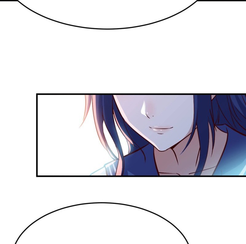 I Have Twin Girlfriends Chapter 47 Gambar 17