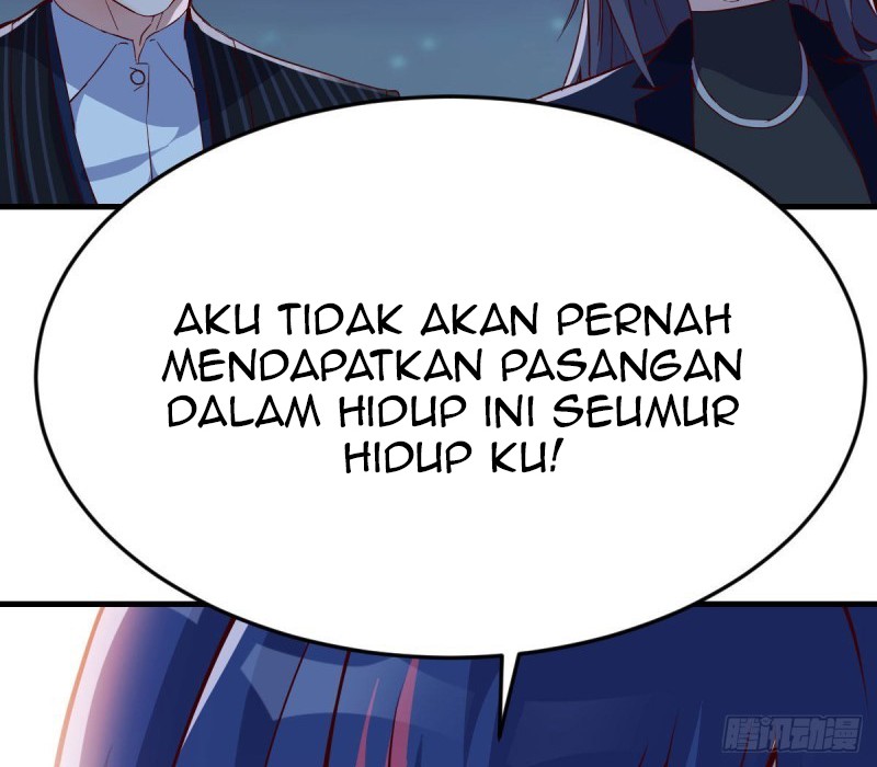 I Have Twin Girlfriends Chapter 47 Gambar 33