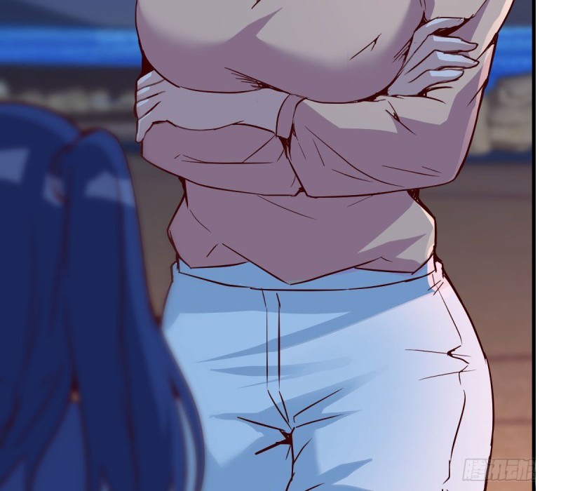 I Have Twin Girlfriends Chapter 47 Gambar 29