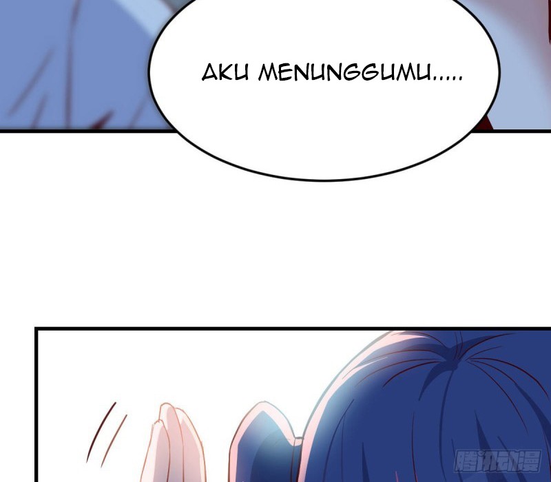 I Have Twin Girlfriends Chapter 47 Gambar 31