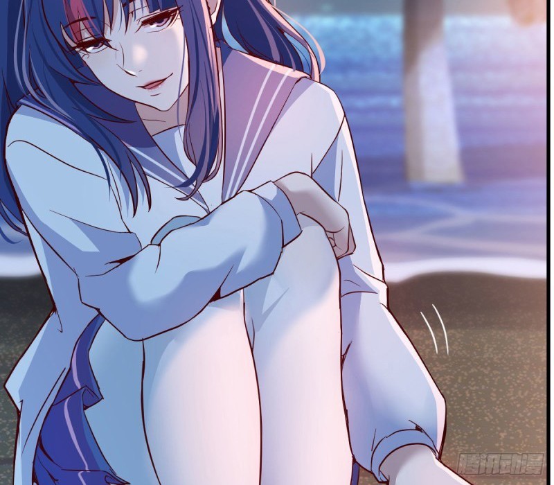 I Have Twin Girlfriends Chapter 47 Gambar 35