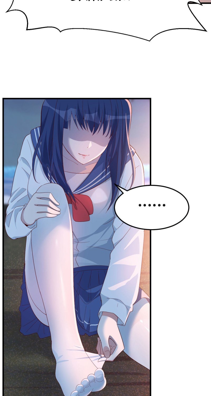 I Have Twin Girlfriends Chapter 47 Gambar 37