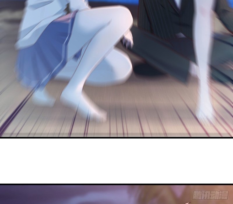 I Have Twin Girlfriends Chapter 47 Gambar 45