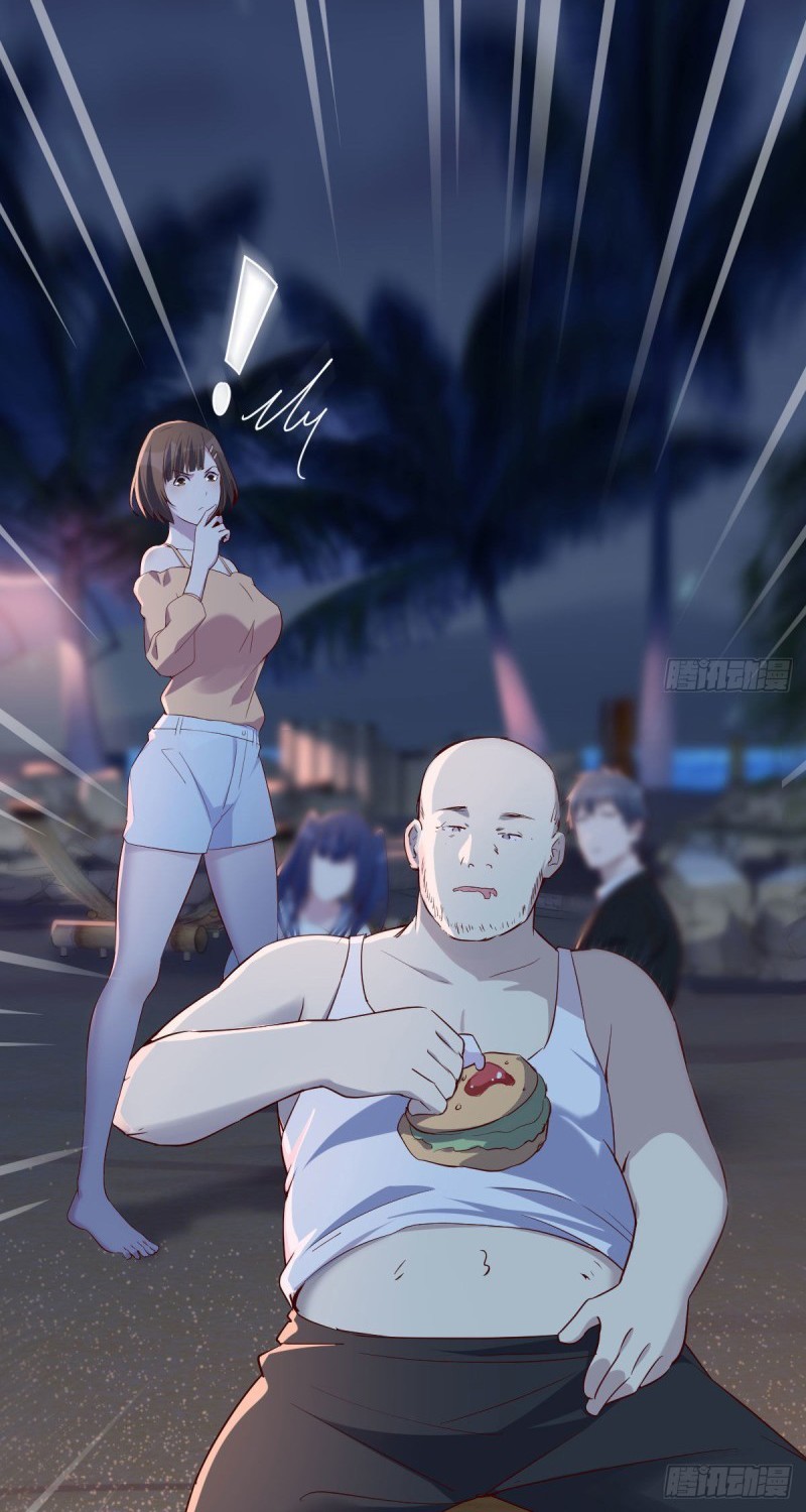 I Have Twin Girlfriends Chapter 47 Gambar 39