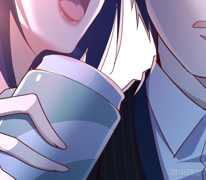 I Have Twin Girlfriends Chapter 47 Gambar 47