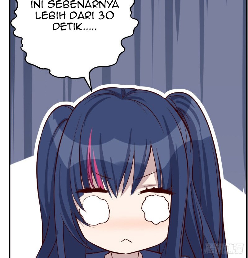 I Have Twin Girlfriends Chapter 48 Gambar 12