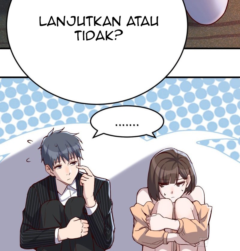 I Have Twin Girlfriends Chapter 48 Gambar 17